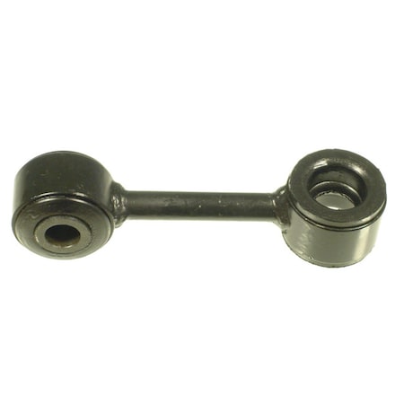 Delphi Suspension Stabilizer Bar Link, Tc1081 TC1081
